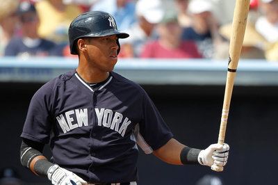 Yangervis Solarte What can Yangervis Solarte bring to the table for the