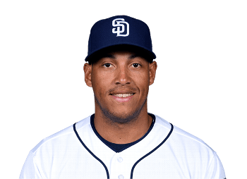 Yangervis Solarte aespncdncomcombineriimgiheadshotsmlbplay