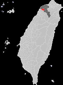 Yangmei District httpsuploadwikimediaorgwikipediacommonsthu