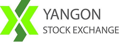 Yangon Stock Exchange httpsysxmmcomwpcontentthemesysxmyanmars