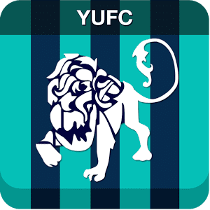 Yangon United F.C. Yangon United FC Android Apps on Google Play