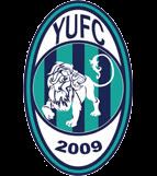 Yangon United F.C. httpsuploadwikimediaorgwikipediaen55cYan