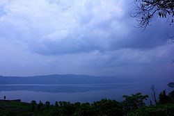 Yangzong Lake httpsuploadwikimediaorgwikipediacommonsthu