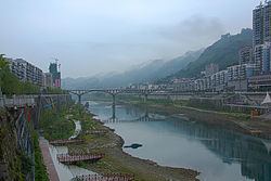 Yanhe Tujia Autonomous County httpsuploadwikimediaorgwikipediacommonsthu