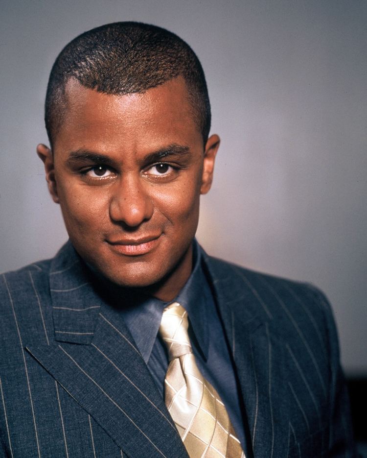 Yanic Truesdale YANIC TRUESDALE FREE Wallpapers amp Background images