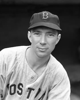 Yank Terry Yank Terry Society for American Baseball Research