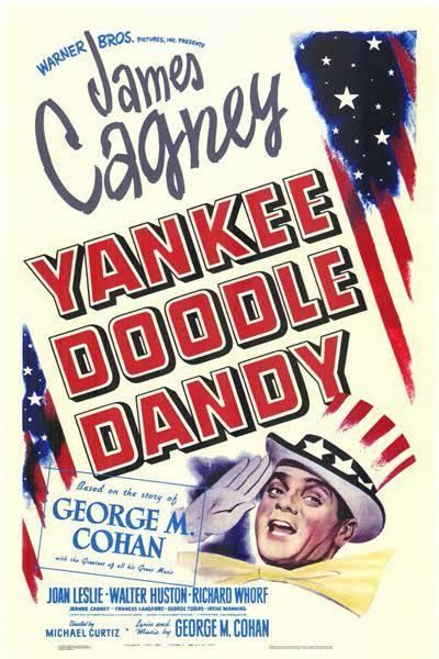 Yankee Doodle Dandy t1gstaticcomimagesqtbnANd9GcRdZLTu5dUPYgXt6s