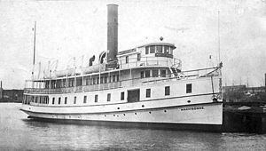 Yankee (ferry) httpsuploadwikimediaorgwikipediacommonsthu