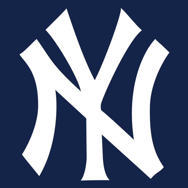 Yankees–Red Sox rivalry