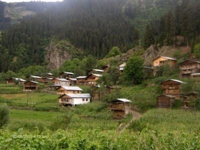 Yanıklı, Artvin wwwyerelnetorgtrresimlergonderdikleriniz3309
