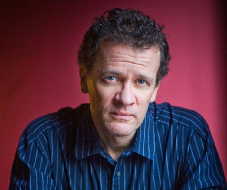 Yann Martel Yann Martel eternally grateful for Life of Pi Toronto Star