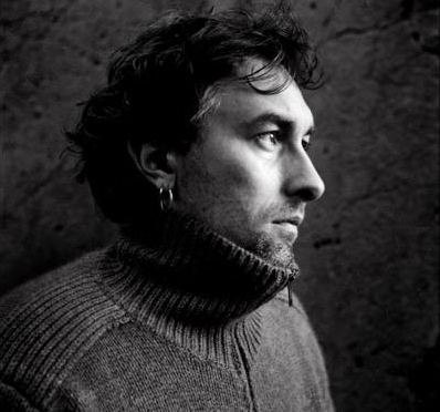 Yann Tiersen Yann Tiersen39s quotes famous and not much QuotationOf COM