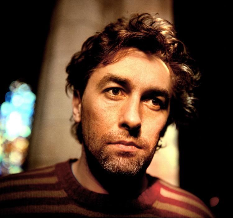 Yann Tiersen Yann Tiersen Biography Yann Tiersen39s Famous Quotes