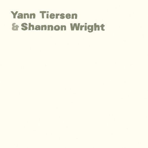 Yann Tiersen & Shannon Wright httpsimagesnasslimagesamazoncomimagesI3