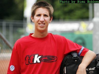 Yannick Mertens ITF Tennis Pro Circuit Player Profile MERTENS