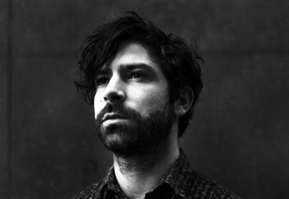 Yannis Philippakis WATCH Foals39 Yannis Philippakis tells the story of 39What