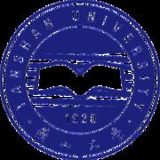 Yanshan University httpsuploadwikimediaorgwikipediaenthumb5