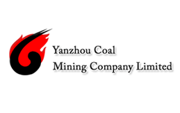 Image result for Yanzhou Coal Mining Company