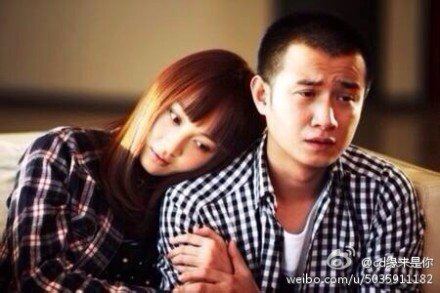 Yao Di (actress) Actress Yao Di Accused of Affair with Wen Zhang All China Womens