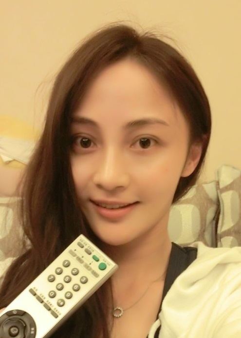 Yao Di (actress) Yao Di Movies Actress China Filmography Movie