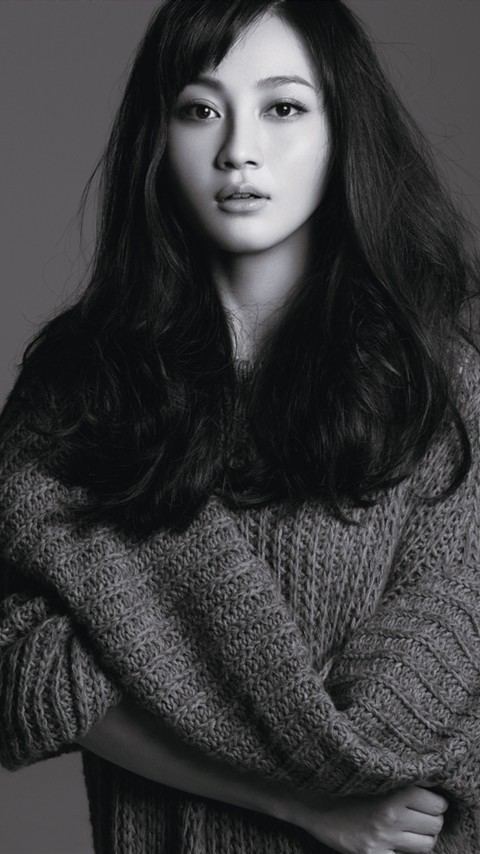 Yao Di (actress) Chinese model Yao Di Google Search Chinese ModelsActresses