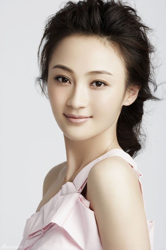 Yao Di (actress) dailyentertainmentnewscomwpgowpcontentuploads