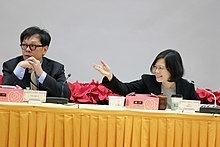 Yao Jen-to httpsuploadwikimediaorgwikipediacommonsthu