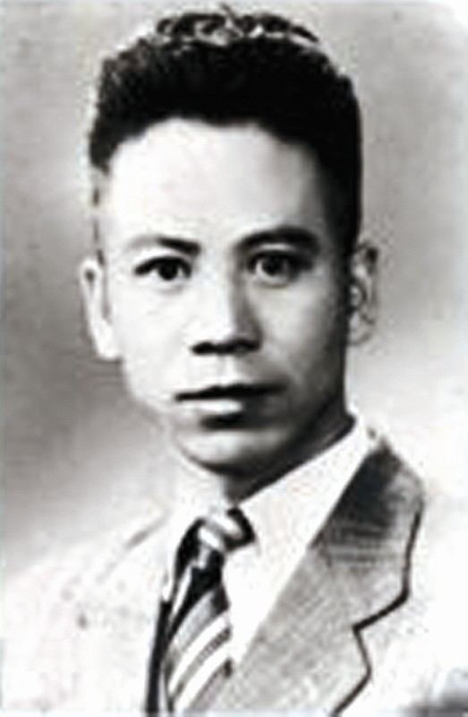 Yao Xueyin httpsuploadwikimediaorgwikipediacommons66