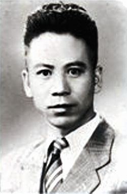Yao Xueyin httpsuploadwikimediaorgwikipediacommonsthu
