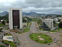 Yaoundé httpsuploadwikimediaorgwikipediacommonsthu