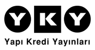 Yapı Kredi Yayınları sistematiknettrwpcontentuploads201305yapi