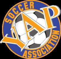 Yap Soccer Association httpsuploadwikimediaorgwikipediaenthumb7