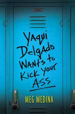 Yaqui Delgado Wants to Kick Your Ass t1gstaticcomimagesqtbnANd9GcRu8O3w67hgaUTjlT