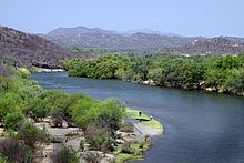 Yaqui River httpsuploadwikimediaorgwikipediacommonsthu