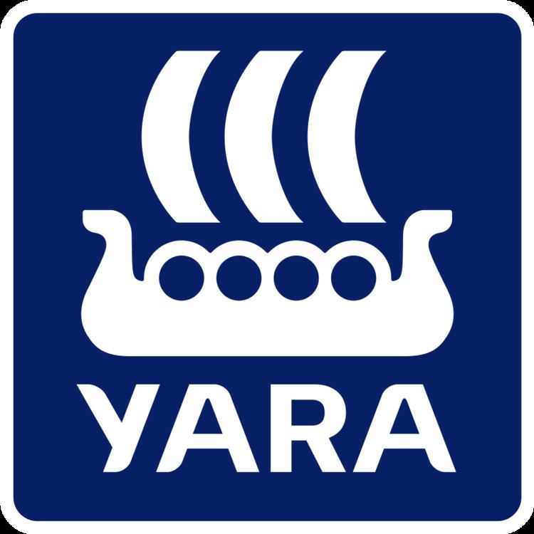 Yara International httpsuploadwikimediaorgwikipediaenthumbe