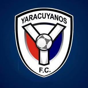 Yaracuyanos F.C. Yaracuyanos FC YaracuyanosFC Twitter