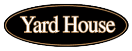 Yard House wwwdealscovecomimagesupload20151111144723867