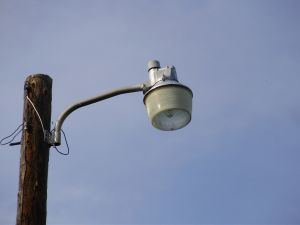Yard light Farm Lighting Energy Efficiency Checklist and Tips eXtension
