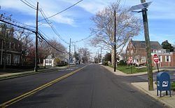 Yardville, New Jersey httpsuploadwikimediaorgwikipediacommonsthu