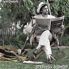 Yardwork (album) httpsuploadwikimediaorgwikipediaenthumb9