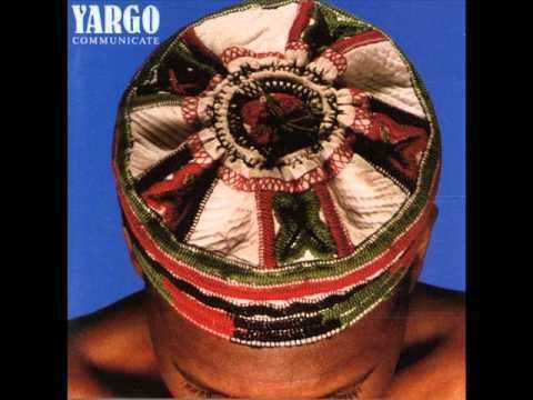 Yargo (band) httpsiytimgcomvipXlIdzNLO8whqdefaultjpg