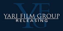 Yari Film Group httpsuploadwikimediaorgwikipediaen00dYar