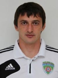 Yaroslav Hodzyur wwwfootballtopcomsitesdefaultfilesstylespla