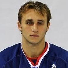 Yaroslav Kosov cdn1wwwhockeysfuturecomassetsuploads201205