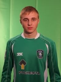 Yaroslav Ovsyannikov wwwfootballtoprusitesdefaultfilesstylesplay