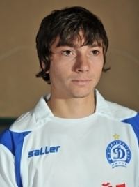 Yaroslav Yampol wwwfootballtoprusitesdefaultfilesstylesplay
