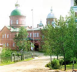 Yaroslavl Governorate httpsuploadwikimediaorgwikipediacommonsthu