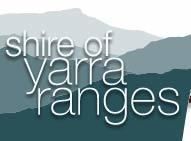 Yarra Ranges Shire httpswwwlawyersconveyancingcomauimgyarrar