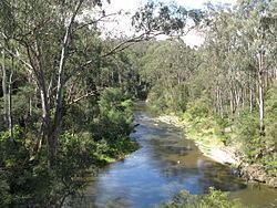 Yarra River httpsuploadwikimediaorgwikipediacommonsthu
