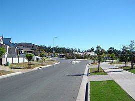 Yarrabilba, Queensland httpsuploadwikimediaorgwikipediacommonsthu
